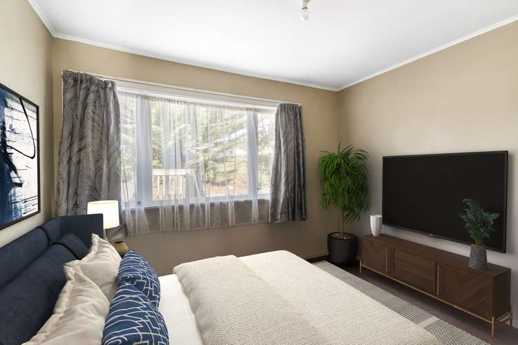 3 Nile Road Kelston_11