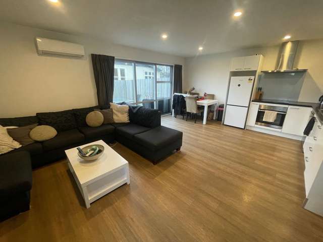 1/491 Cashel Street Linwood_2