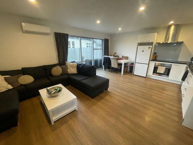 1/491 Cashel Street Linwood_2