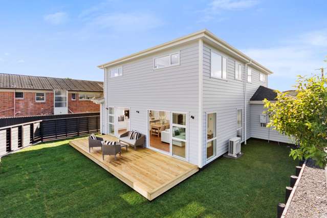 28 Alverston Street Waterview_2