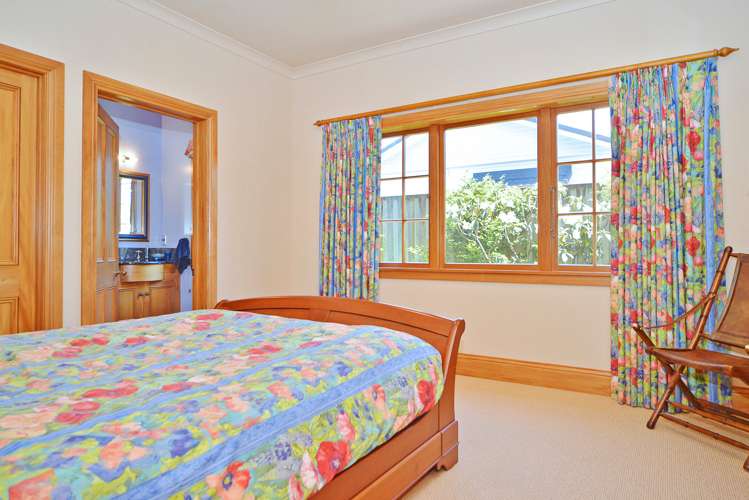 23 Manapouri Crescent Hokowhitu_25