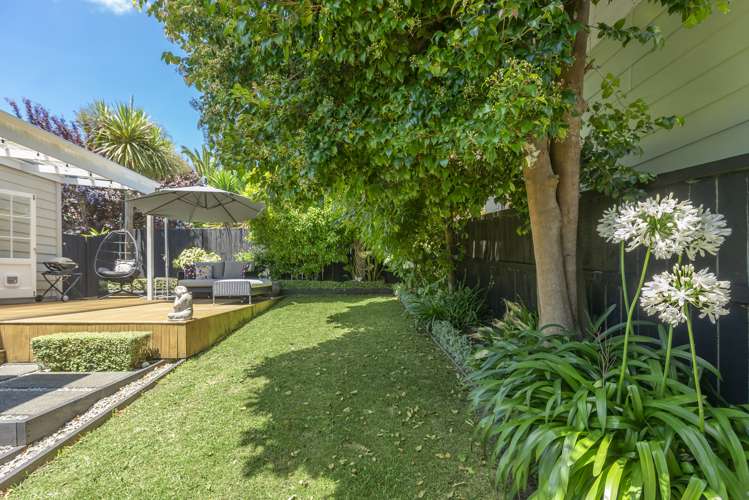 1/62 Blockhouse Bay Road Avondale_1