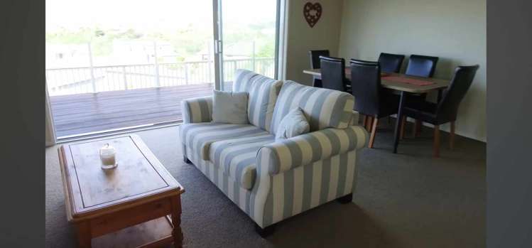 12 Kahurangi Heights Aotea_6