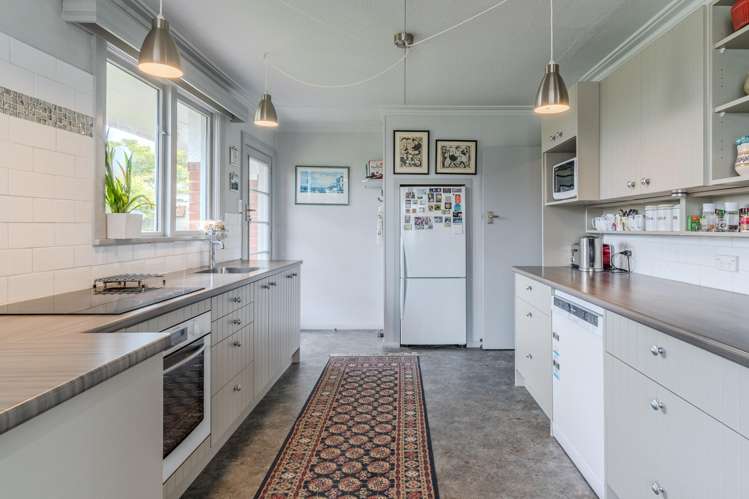 3 Dalgety Street Saint Kilda_22