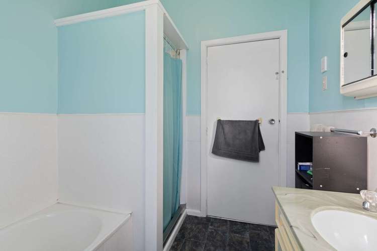 34 Stour Street Oamaru_14