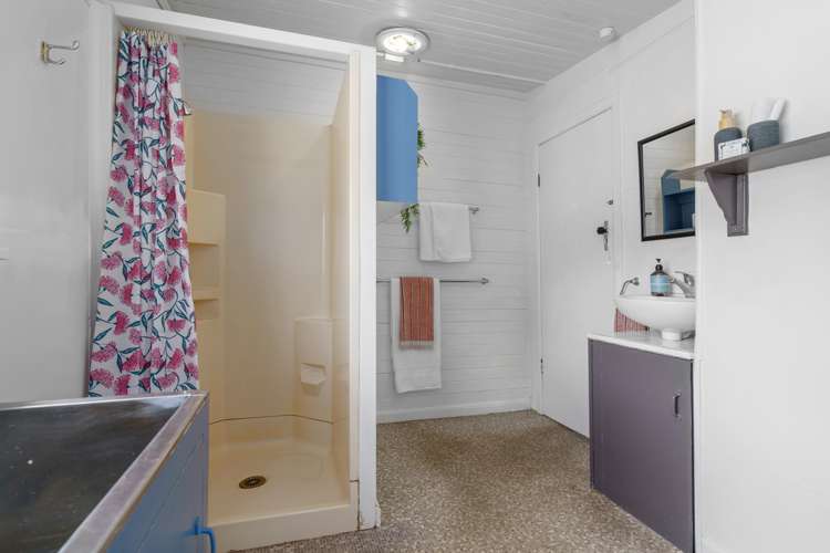 55 Robinson Street Cambridge_15