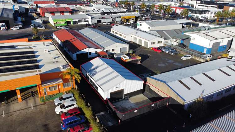 4/12 Subway Road Pukekohe_1