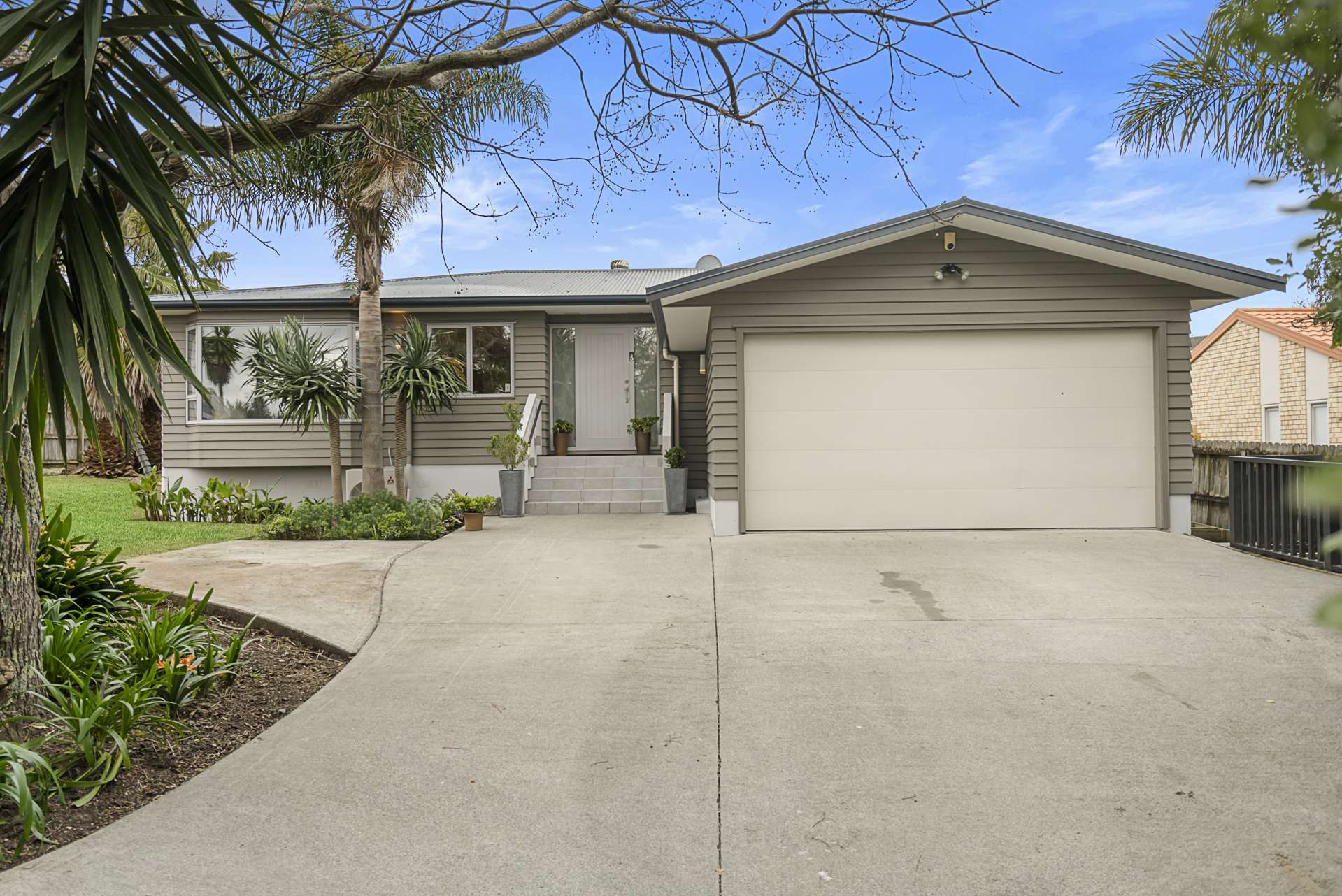 5 Glesan Place Beachlands_0