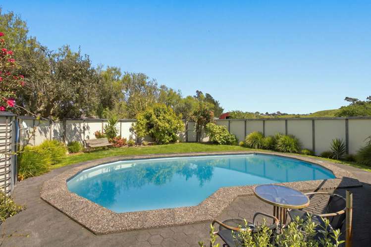 70 Montgomery Road Westmere_29