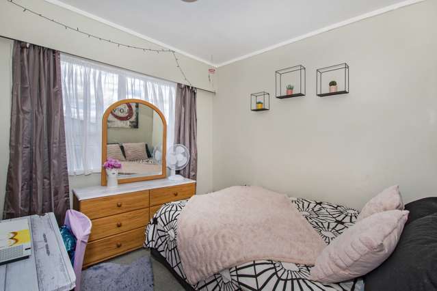 63 Heretaunga Street Tikipunga_4