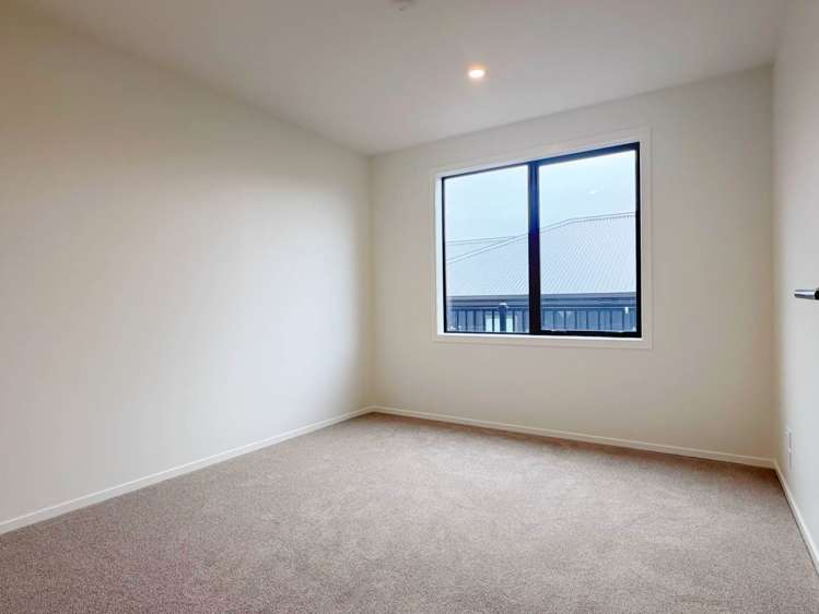 5 Mahinga Avenue Warkworth_7