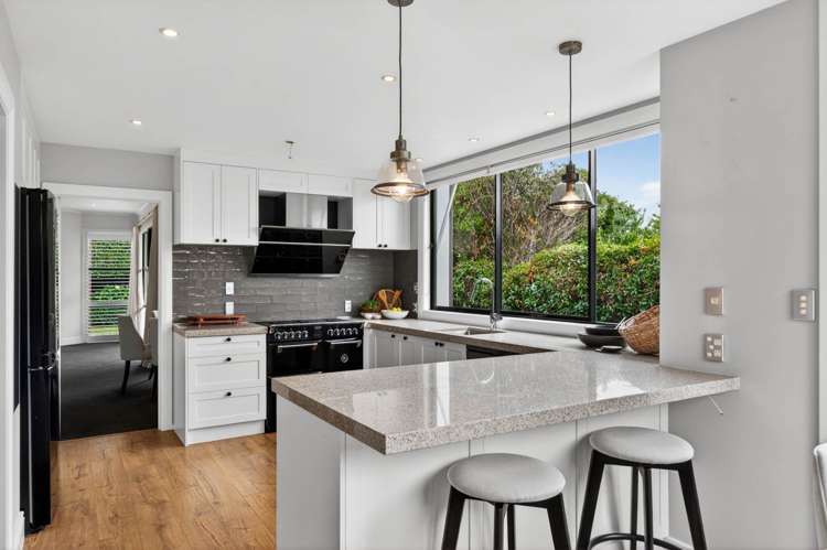 16A Tuhimata Street St Heliers_6