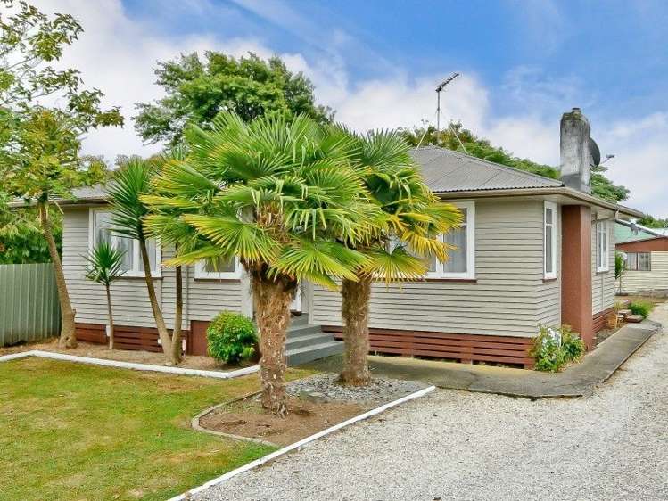 48 Paterson Street Frankton_1