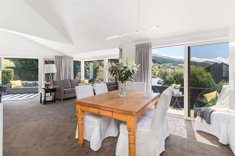 66 Hensman Road Queenstown_10