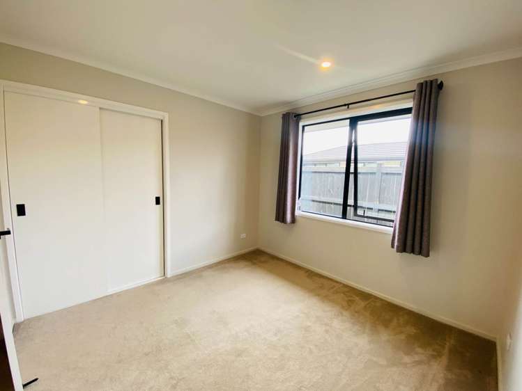 5 Rapana Drive Tuakau_6