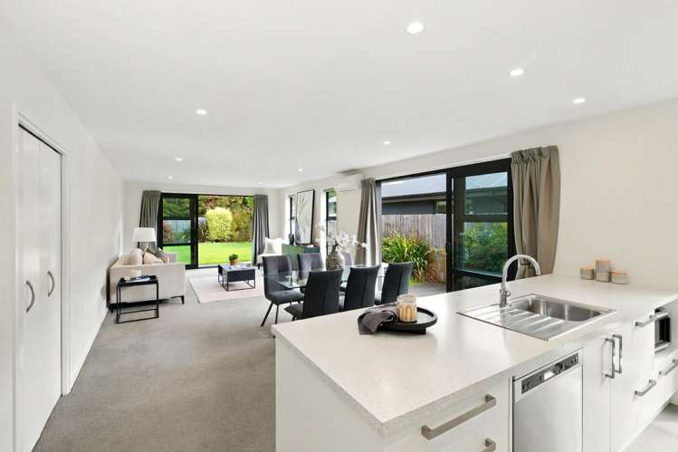 17 Robert Duncan Road Belfast_1