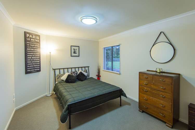 576 Three Mile Bush Road Kamo_12