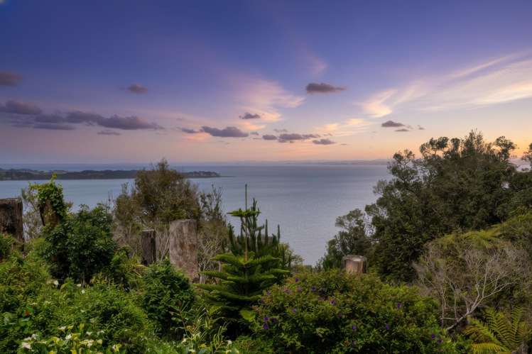 366C Hillsborough Road_3