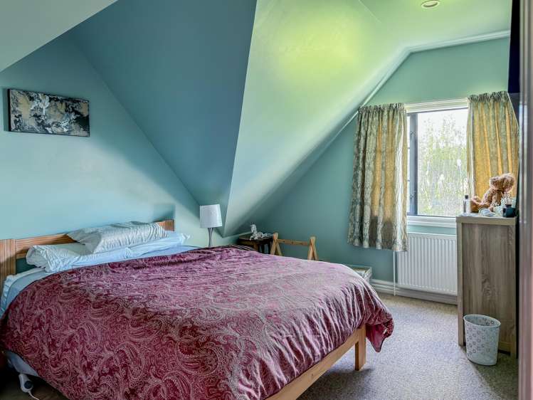 1240 Brydone Glencoe Road Pebbly Hill_11