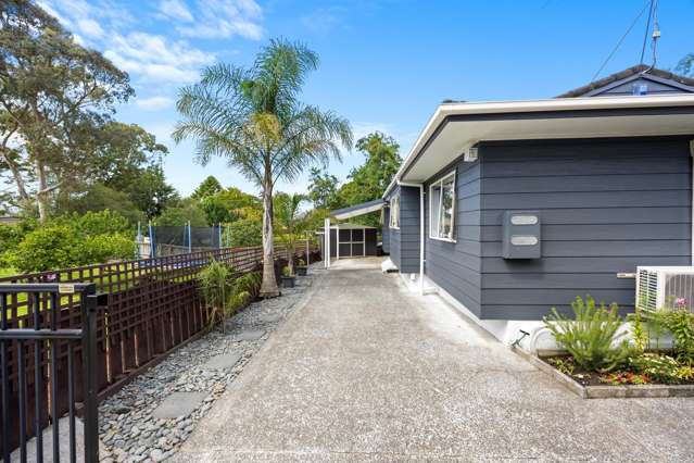 3/109 Gossamer Drive Pakuranga Heights_2