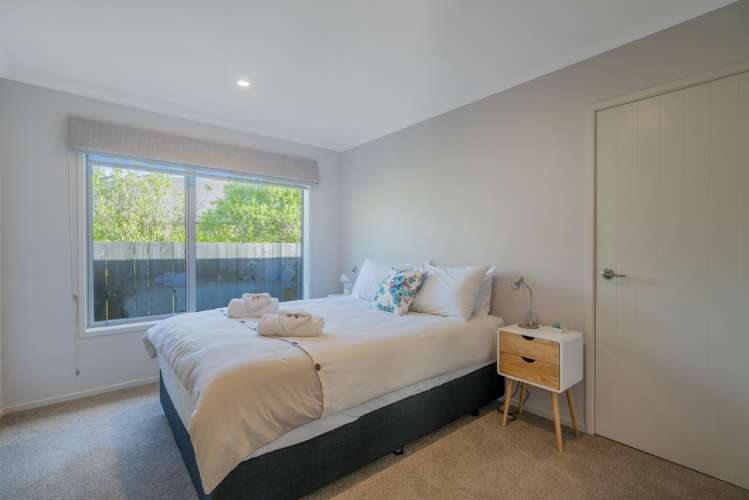 7 Acacia Court Whitianga_18