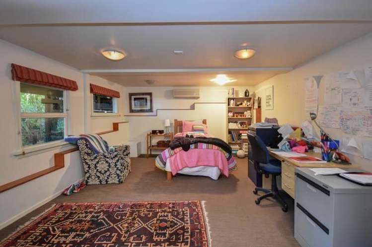 6 Grendon Street Maori Hill_7