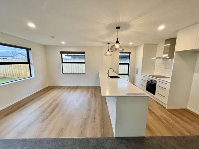 130 Jean Archie Drive 11103_2