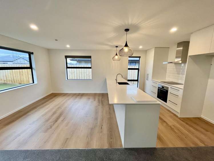 130 Jean Archie Drive 11103_2