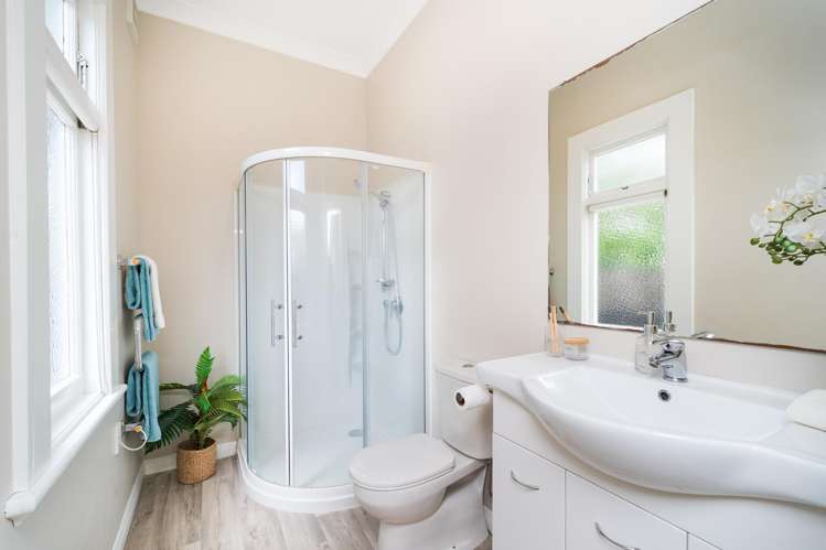 9 Weston Avenue Roslyn_9