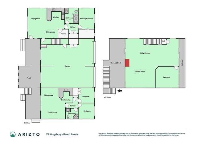 75 Kingsburys Road Rakaia_1