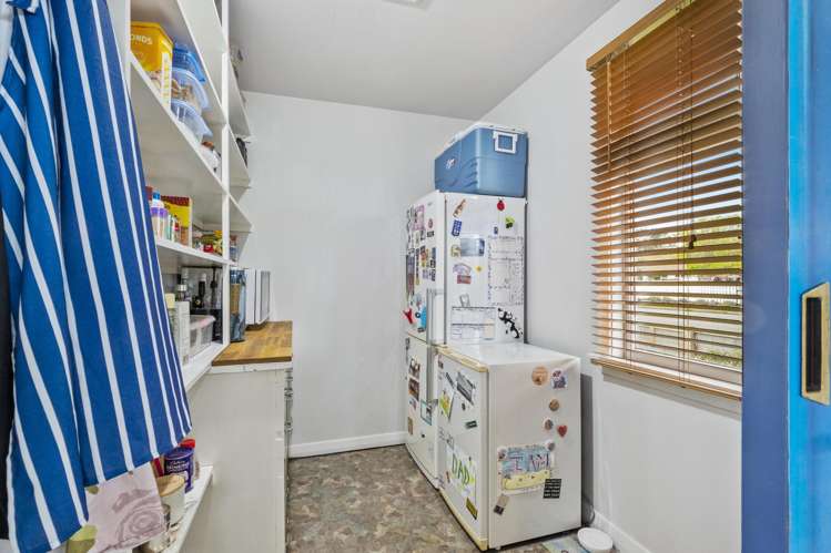 14 Balmoral Street Culverden_10