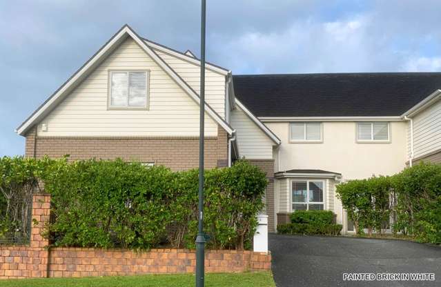 Refreshed! Your Opportunity to Buy is NOW!