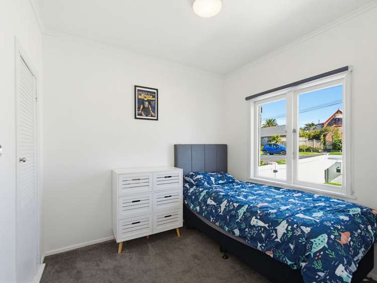 21 Brixton Road Manly_21