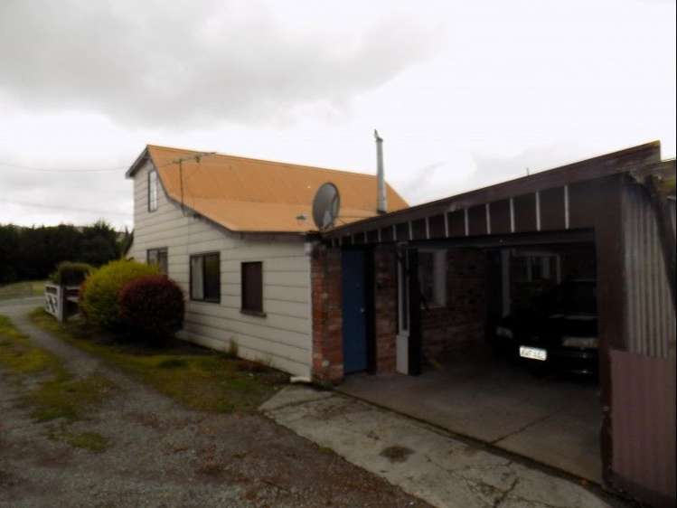 24 Helena Street Lumsden_8