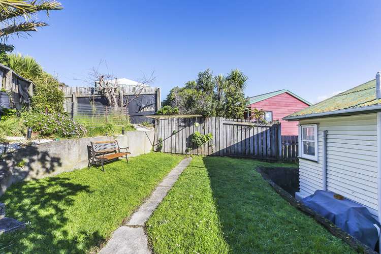 1/36 Sidlaw Street Strathmore Park_14