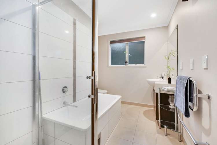 524a Hibiscus Coast Highway Hatfields Beach_26