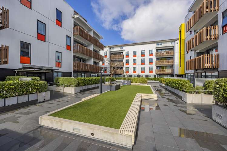 603/22 Library Lane Albany_16