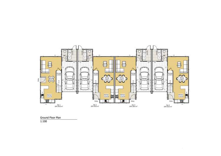 314 Roscommon Road Clendon Park_1