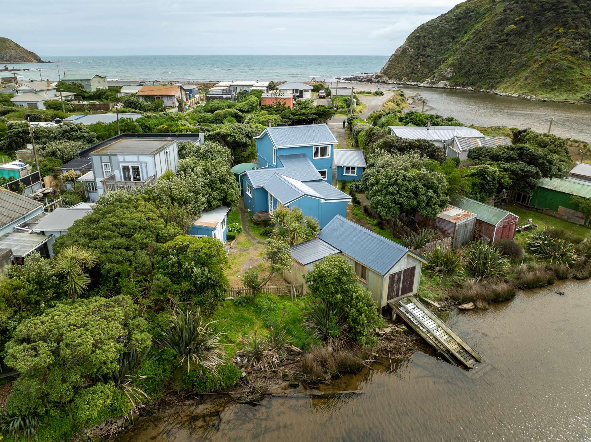 6 Estuary Street Makara_0