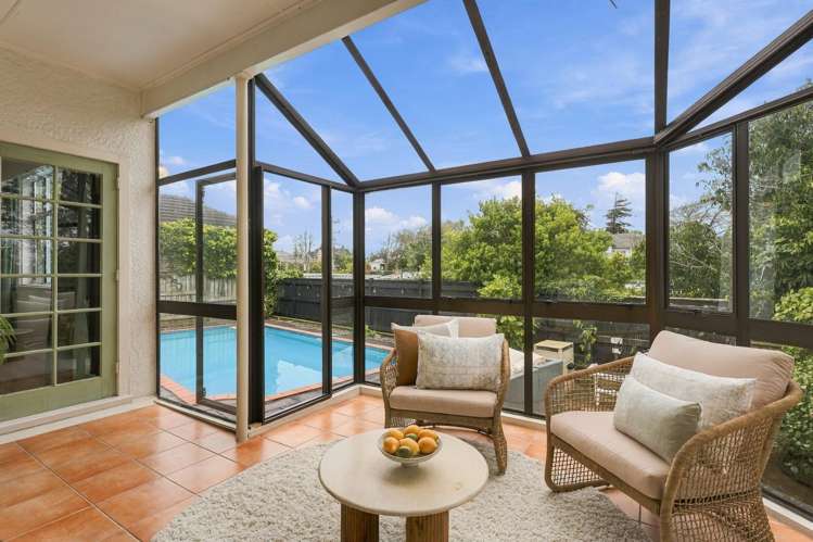 3 Dickson Crescent Saint Johns Hill_13
