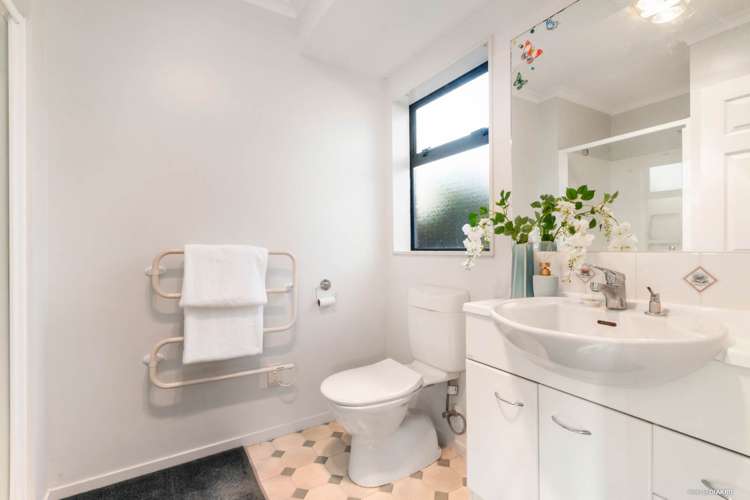 24 Eastside Drive Pukekohe_10