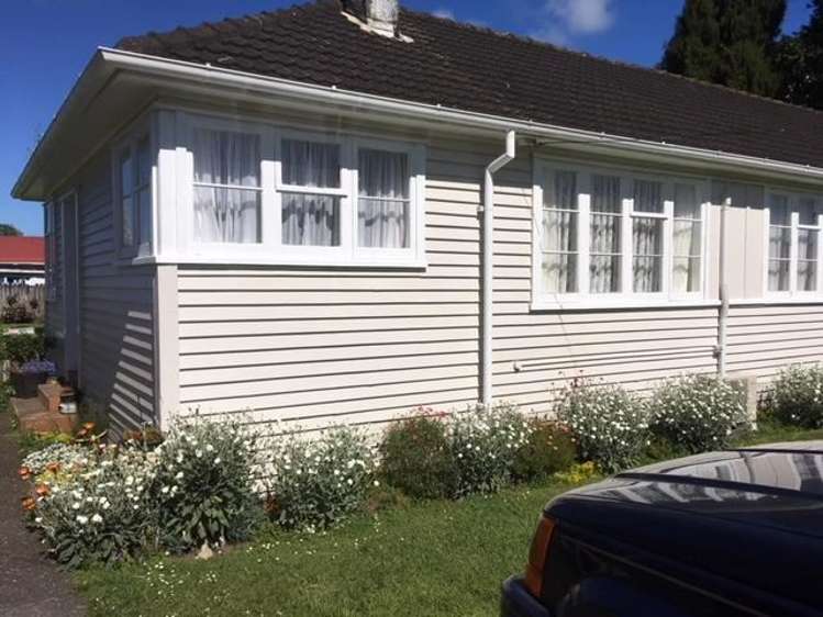 6 Whatawhata Avenue Ngaruawahia_0
