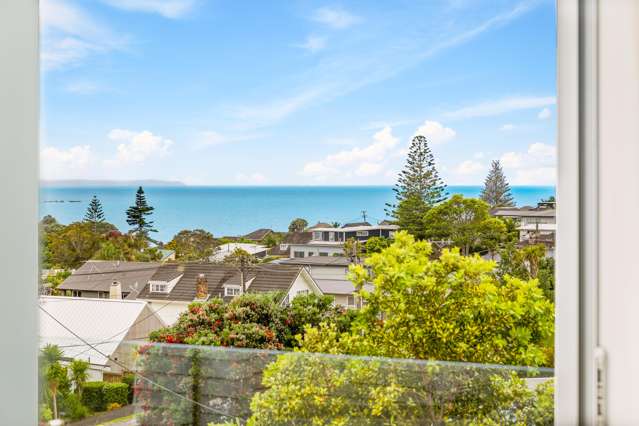 1/40 Beulah Avenue Rothesay Bay_1