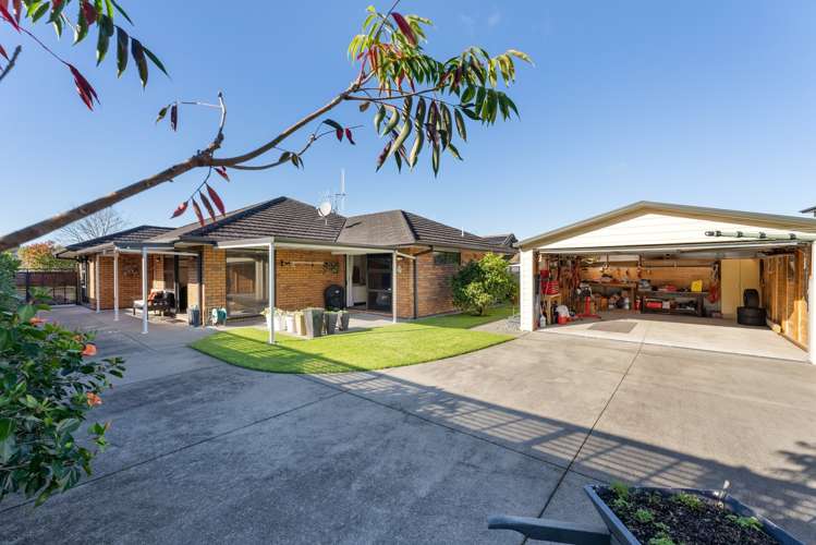 172 Hollister Lane Ohauiti_14