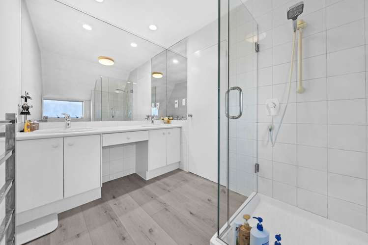 34A Green Lane East Remuera_10