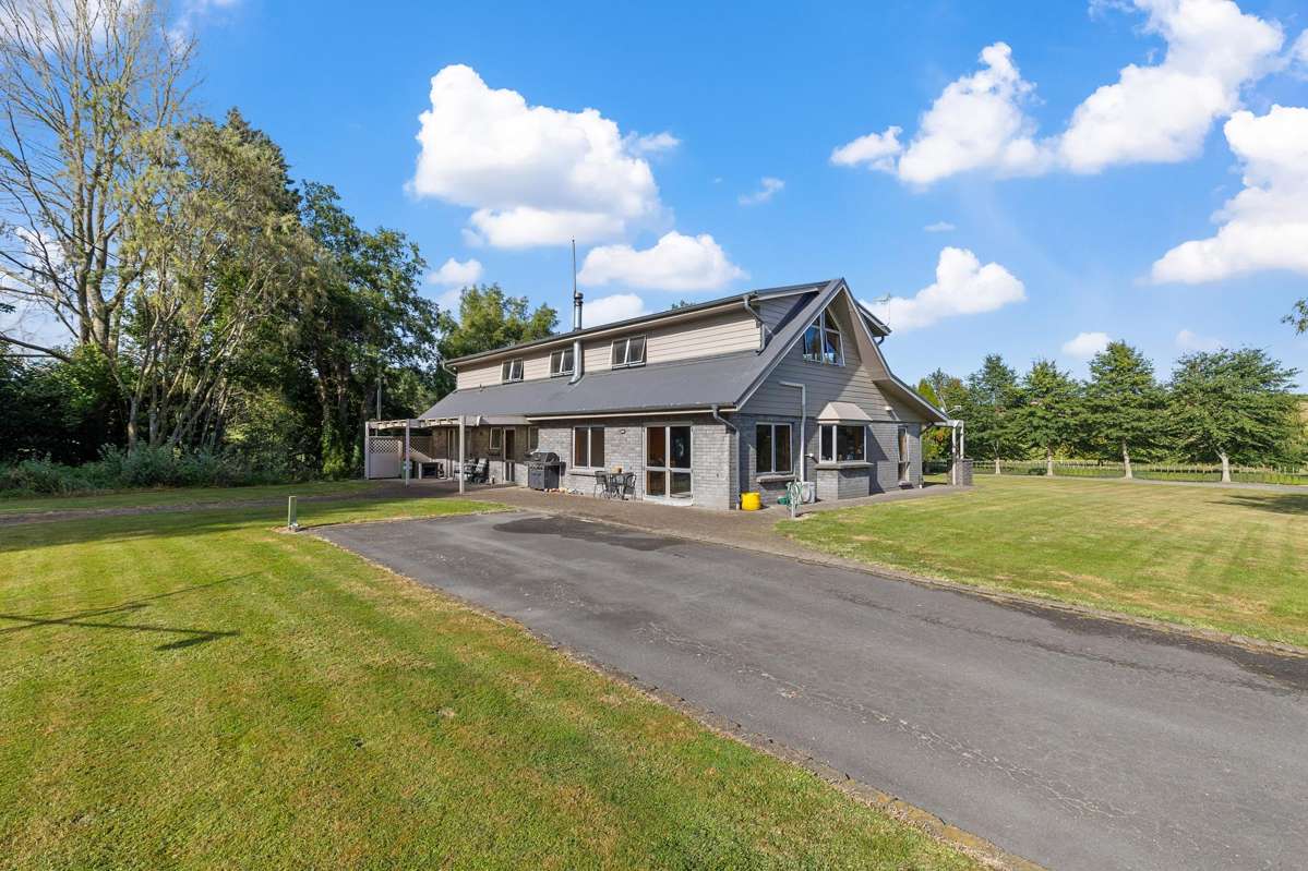 1539 State Highway 1_0