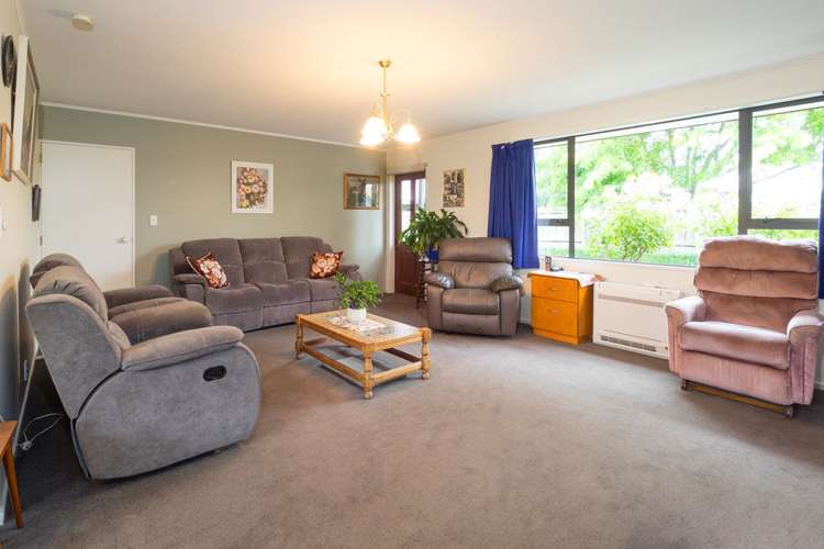 19 Thomson Street Tinwald_8