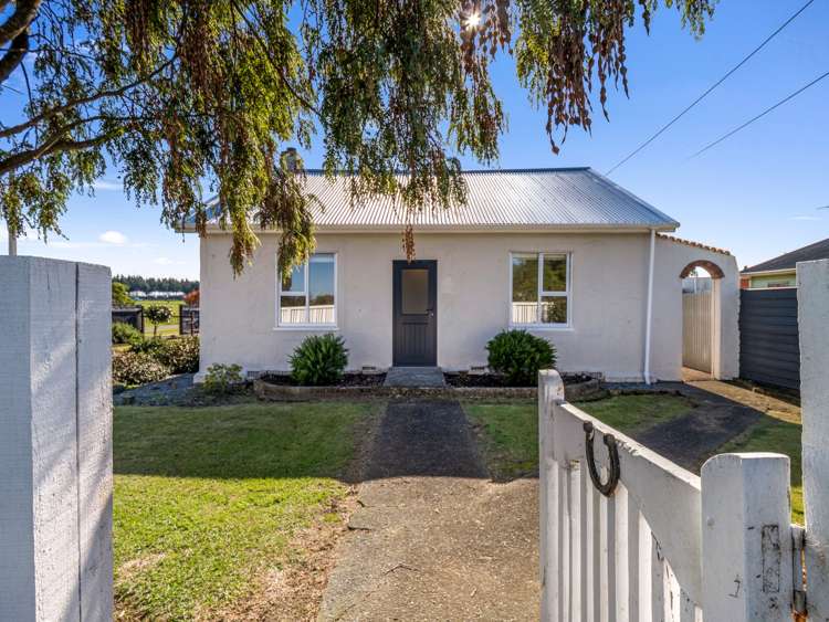 124 Weraroa Road Waverley_28