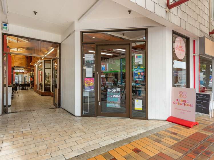 72/76 Market Street Blenheim_6