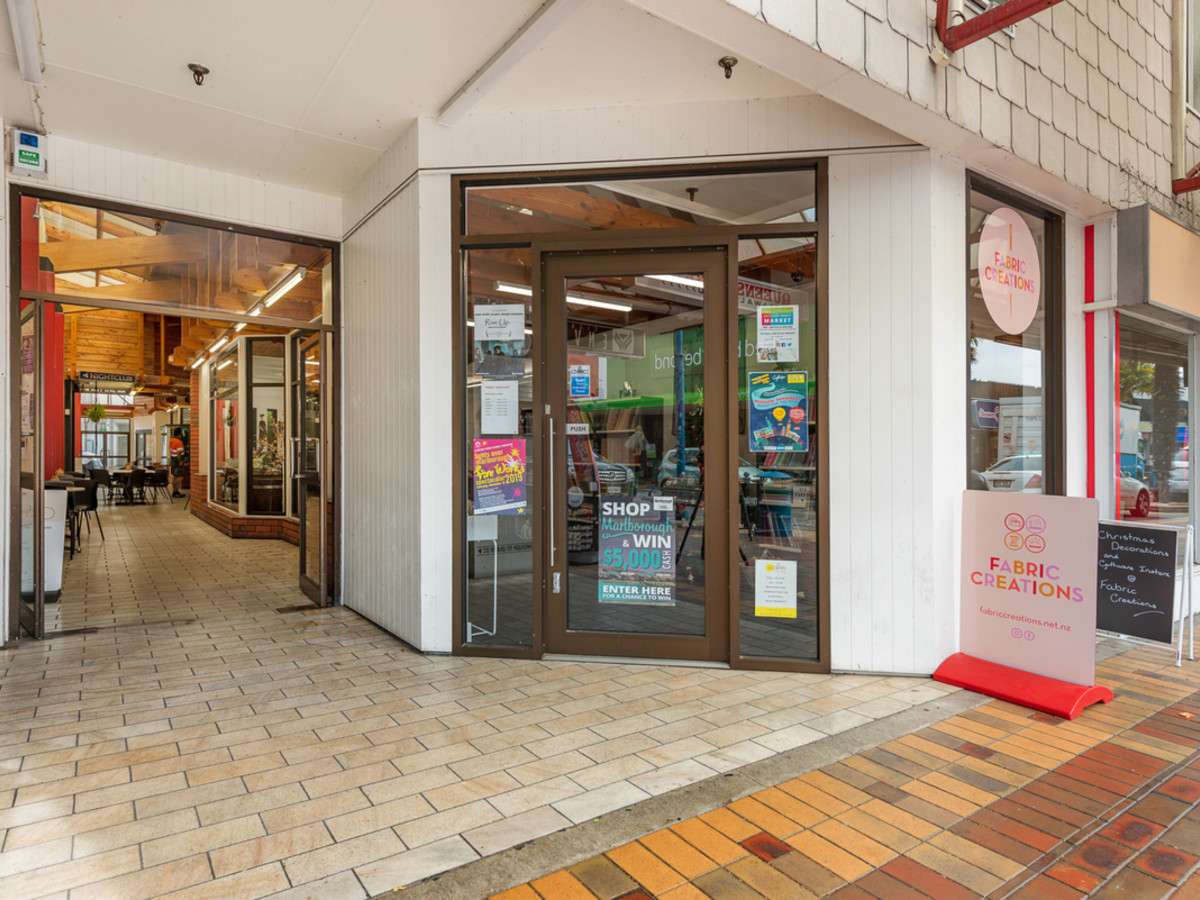 72/76 Market Street_2